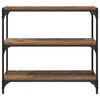 Product Thumbnail Image 5 of 11