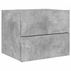 Product Thumbnail Image 6 of 17