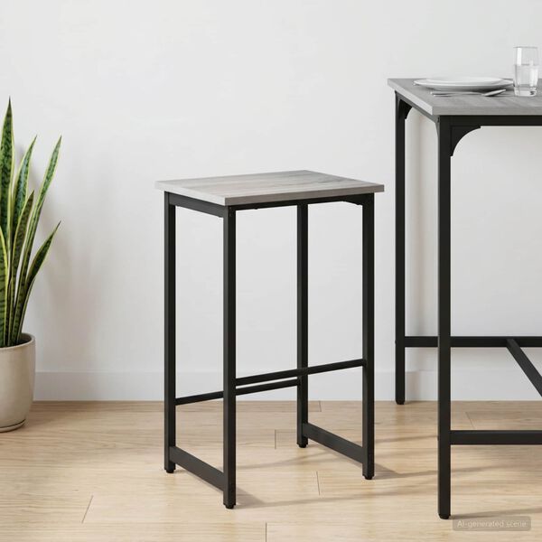 Showing Product Image 2 of 6