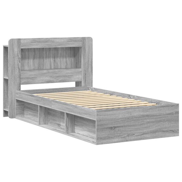 Showing Product Image 3 of 9