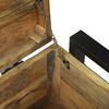 Product Thumbnail Image 10 of 13