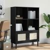 Product Thumbnail Image 2 of 11