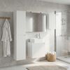 Product Thumbnail Image 2 of 16