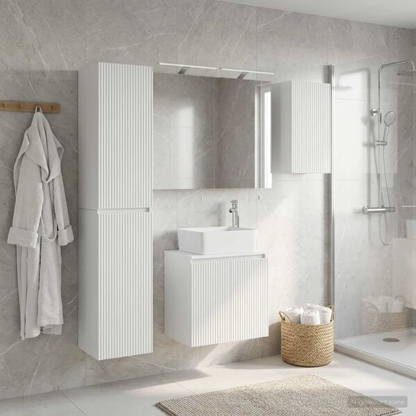 Showing Product Image 2 of 16