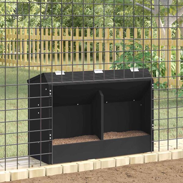 Showing Product Image 4 of 14