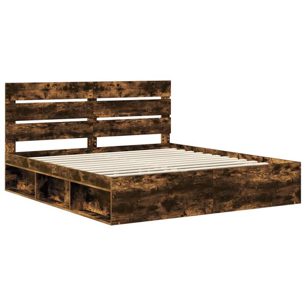 Showing Product Image 4 of 13