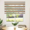 Product Thumbnail Image 2 of 16
