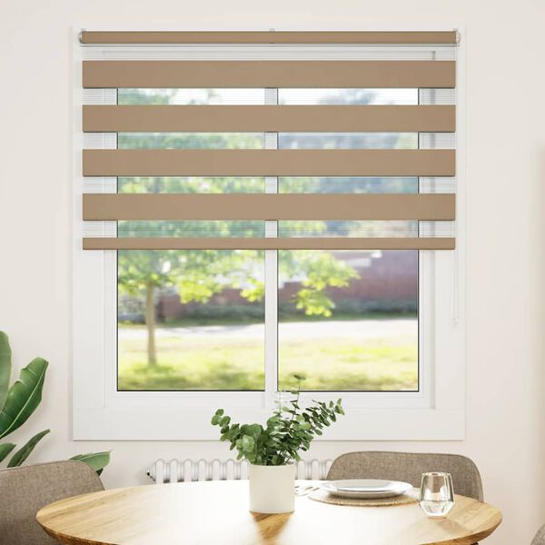 Showing Product Image 2 of 16