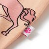 Product Thumbnail Image 6 of 13
