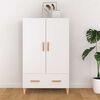 Product Thumbnail Image 2 of 9