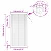 Product Thumbnail Image 13 of 17
