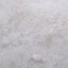 Product Thumbnail Image 3 of 4