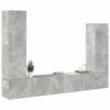 Product Thumbnail Image 3 of 11