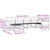 Product Thumbnail Image 8 of 9