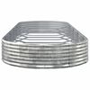 Product Thumbnail Image 4 of 6