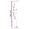 Product Thumbnail Image 12 of 13