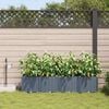Product Thumbnail Image 3 of 10
