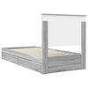 Product Thumbnail Image 10 of 14