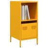Product Thumbnail Image 2 of 14