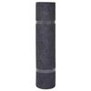 Product Thumbnail Image 3 of 4