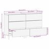 Product Thumbnail Image 14 of 14
