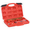 vidaXL Engine Timing Replacement Tool Set