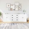 Product Thumbnail Image 2 of 16
