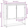 Product Thumbnail Image 12 of 12