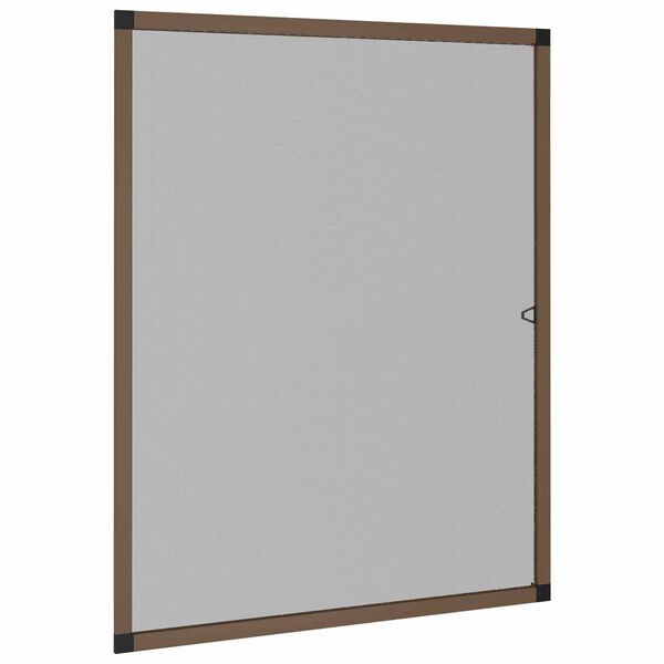 Showing Product Image 1 of 8