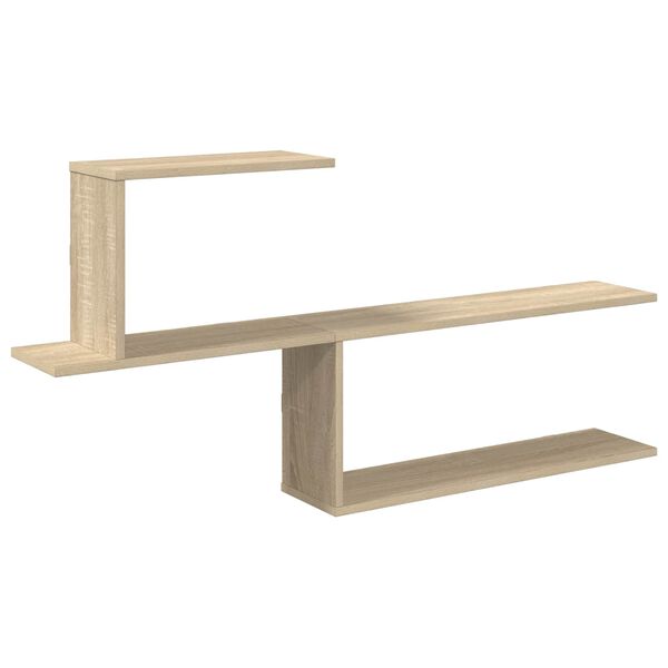 Showing Product Image 1 of 7