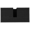 Product Thumbnail Image 11 of 18