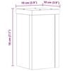 Product Thumbnail Image 10 of 10