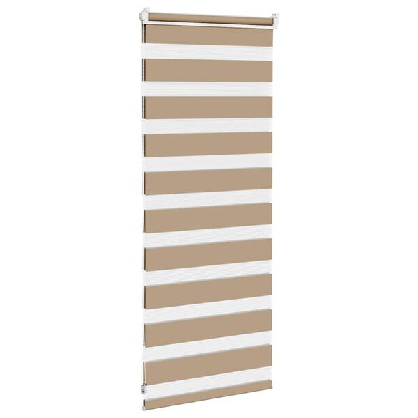 Showing Product Image 4 of 16