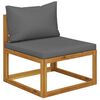 Product Thumbnail Image 3 of 16
