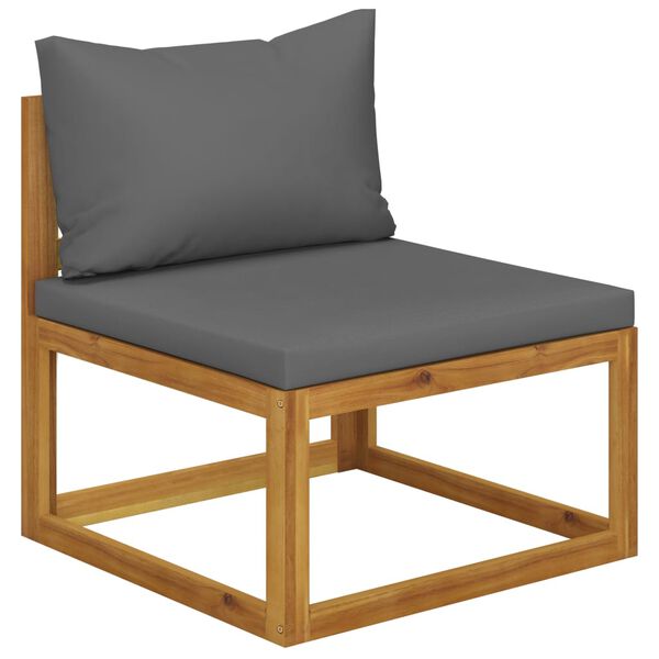 Showing Product Image 3 of 16