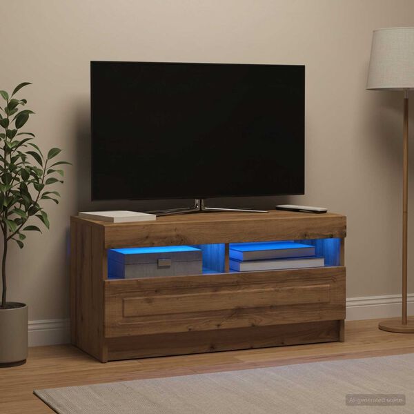 Showing Product Image 4 of 12