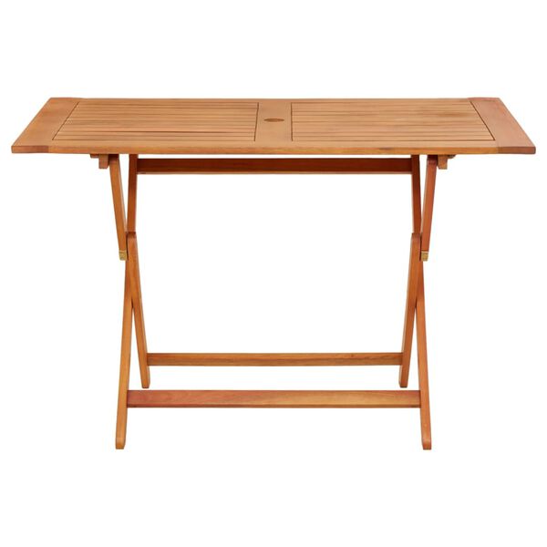 Showing Product Image 2 of 5