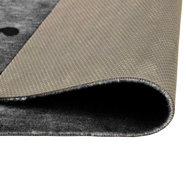 Showing Product Image 4 of 5