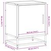 Product Thumbnail Image 13 of 14