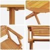 Product Thumbnail Image 6 of 8