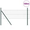 Product Thumbnail Image 3 of 15