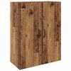 Product Thumbnail Image 5 of 14
