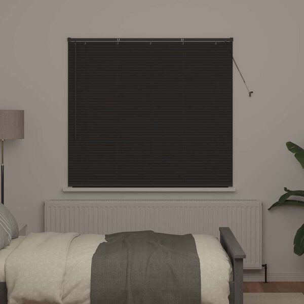 Showing Product Image 3 of 17