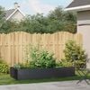 Product Thumbnail Image 3 of 9