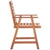 Product Thumbnail Image 4 of 8