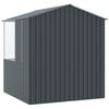 Product Thumbnail Image 5 of 17