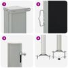 Product Thumbnail Image 8 of 13