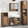 Product Thumbnail Image 2 of 14