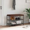 Product Thumbnail Image 2 of 10