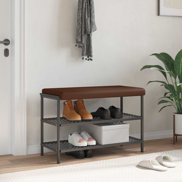 Showing Product Image 2 of 10
